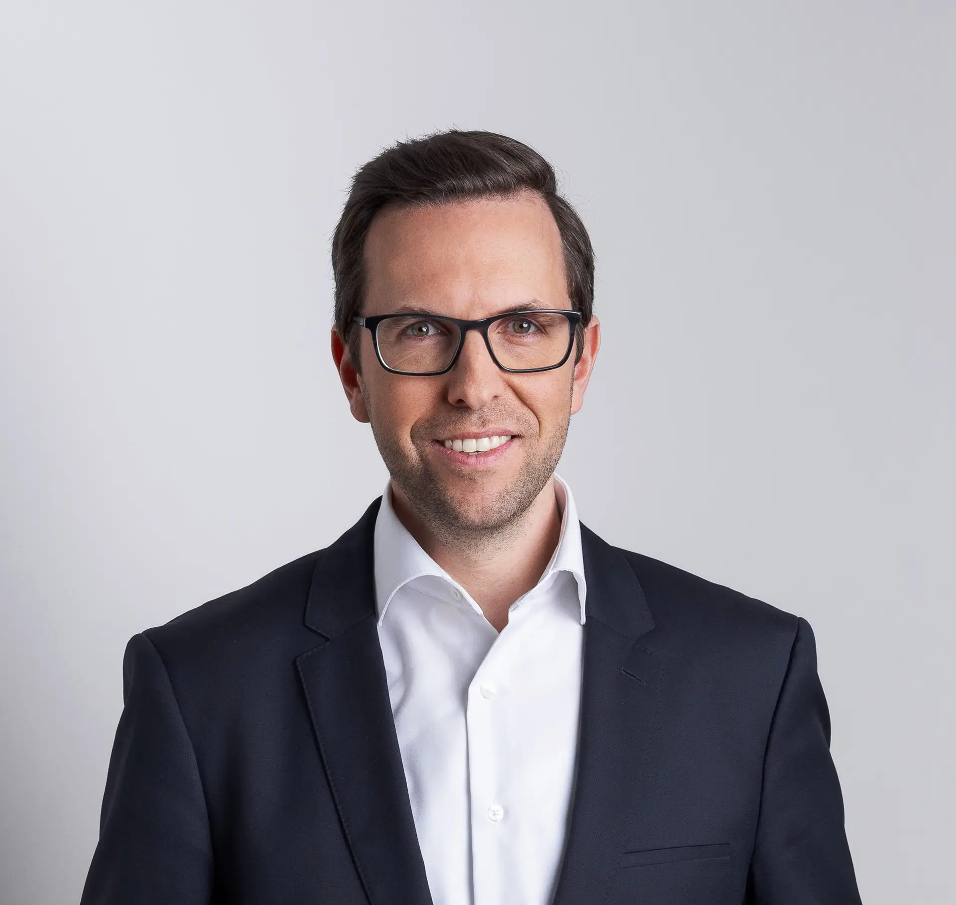 Christoph Knogler