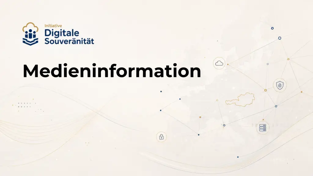 Medieninformation
