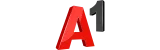 A1 LOGO