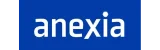 ANEXIA LOGO