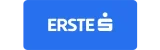 ERSTE Bank LOGO
