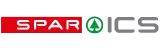 Spar ICS Logo