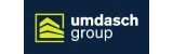 Umdasch Group Logo
