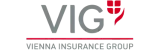 Vienna Insurance Group Logo